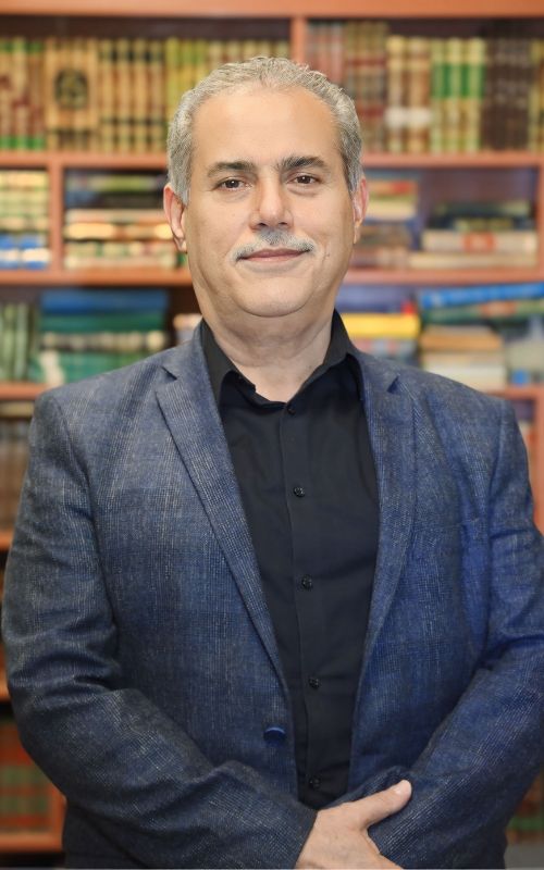 Yasin Kokoye image
